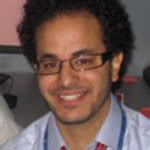 Dr. Panayota Roumanis, MD, Diagnostic Radiology .